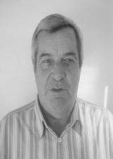 Foto de JUSCELINO KUBTSCHECK DE CARVALHO