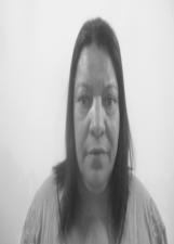 Foto de MARIA DE LOURDES ANDRADE