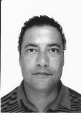 Foto de NOEL MANOEL DE JESUS