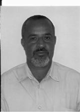 Foto de ROBERTO MAURO DE SOUSA