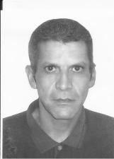 Foto de RONE TRINDADE VIEIRA FRANCO