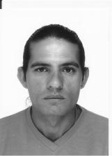 Foto de UILSON LINDSAN DE ALBUQUERQUE