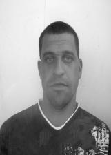 Foto de VALDAIR TRINDADE NETO