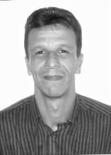 Foto de WANDERLEY MARCIO DA SILVA
