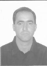 Foto de LAZARO AFONSO DE PAULA FILHO