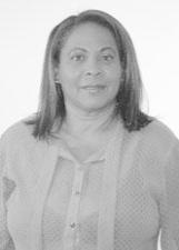 Foto de ADRIANA FRANCISCA SILVA DE ALMEIDA
