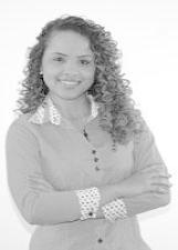 Foto de CLAUDIA BEZERRA DE LIMA RODRIGUES