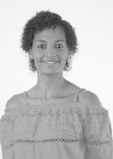 Foto de FABIANA PEREIRA CORREIA