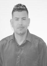 Foto de JEFERSON SÁ DAS NEVES