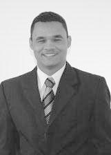 Foto de JEFFERSON DA COSTA MONTEIRO