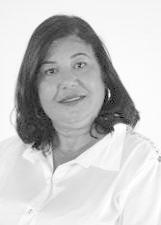 Foto de MAURA VIANA RODRIGUES OLIVIERI