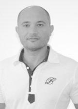 Foto de MAURO SERGIO DE MATOS SOUZA