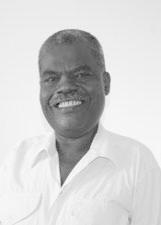 Foto de Raimundo Domingos Rosa