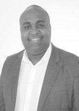 Foto de ROGERIO GERALDO ANTONIO DE OLIVEIRA