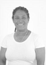 Foto de ROSANGELA MARIA DOS SANTOS