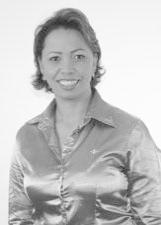 Foto de SUELY PEREIRA DOS SANTOS