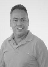 Foto de VALTER CARLOS MARQUES