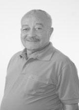 Foto de ANTONIO FERNANDES DA SILVA