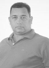 Foto de Tarcizio Silva de Souza