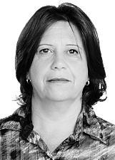 Foto de MARIA LUIZA VAZ