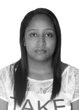 Foto de MARCILENE PEREIRA DE SOUZA