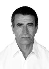 Foto de JOSÉ ADÃO GONÇALVES
