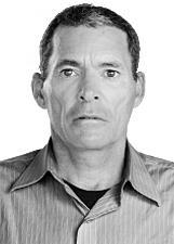 Foto de LACIDES DE AZEVEDO RIBEIRO