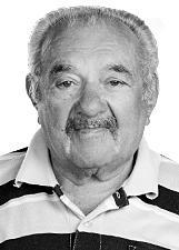 Foto de VICENTE LEMOS DE OLIVEIRA