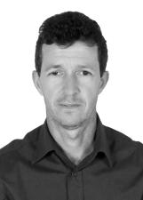Foto de PETTERSON RIBEIRO DOS SANTOS