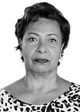 Foto de GERALDA HELENA DA PAZ AZEVEDO