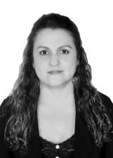 Foto de MAISA RIBEIRO MACEDO