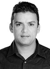 Foto de ANDRÉ MACHADO AZEVEDO