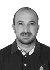 Foto de JUMAR NUNES DE OLIVEIRA