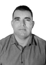 Foto de ADEMIR DE JESUS FREIRE