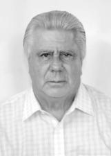 Foto de RAIMUNDO ELIAS NOVAIS HORTA