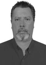 Foto de JOSE ITAMAR TAVARES CORREA