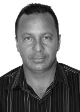 Foto de ALESSANDRO GUIMARÃES SAMPAIO