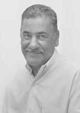 Foto de FELICIANO DE ANDRADE