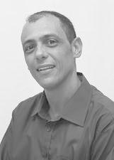 Foto de JADSON NASCIMENTO BRAZ