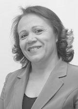 Foto de RUTE ROGÉRIA FERNANDES BATISTA