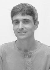 Foto de MARCELO RODRIGUES DA SILVA