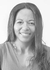 Foto de JOSENITA DE SENA LIMA