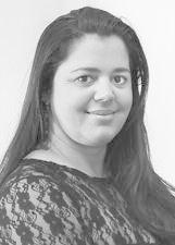 Foto de ZAIRA BARCELAR DA SILVA