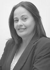 Foto de MARIA DAS GRAÇAS SILVA