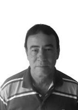 Foto de ALBERONE OLIVEIRA DE MEDEIROS