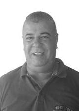 Foto de ANIBAL ALVES DE AREDES