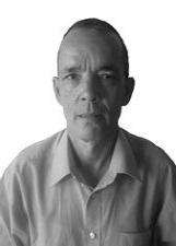 Foto de CARLOS ROBERTO DE ASSIS DOS SANTOS