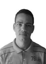 Foto de REGINALDO EDUARDO DE OLIVEIRA
