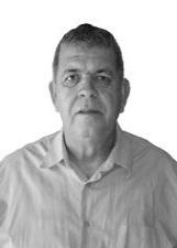 Foto de Sebastião Felicio Damascena