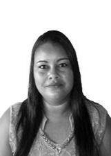 Foto de MARLUCIA PATRICIA DA SILVA